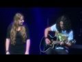 Dear God Avenged Sevenfold Cover Acoustic Live