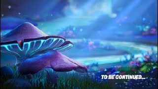 Fortnite Chapter 3 season 3 Event