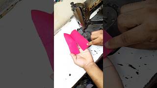 simple stitching tips #sewing tips and tricks / #sewinghacks #shorts #viral #sewingtips #diy #art