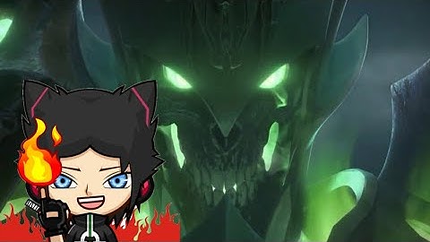 MU ORIGIN 2 GAME PLAY #TAGALOG #PHILIPPINES