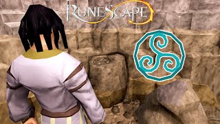 How Good Are Crystal Triskelion Keys In 2025?! Loot From 44 Keys Runescape 3 Loot Video