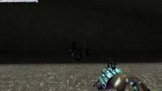 GMod Gravity 2
