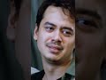 popoy &amp; basha #viral