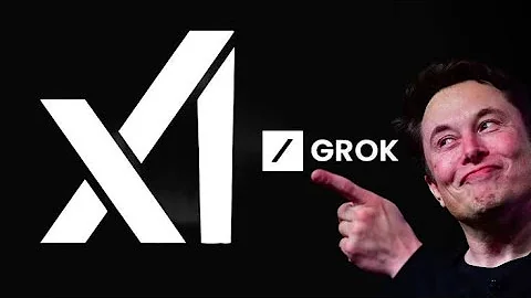 Grok vs Elon Musk: AI Chatbot Defies Its Creator on X!