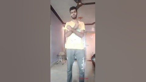 Harry Potter invisible cloak after effects (hogwarts school invisible move) #Wizarding world