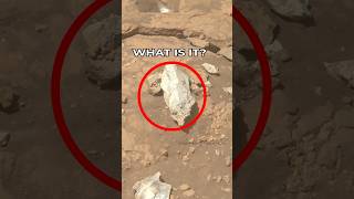 Mars Rover Perseverance SOL 1539 | quicksolutions-data #mars
