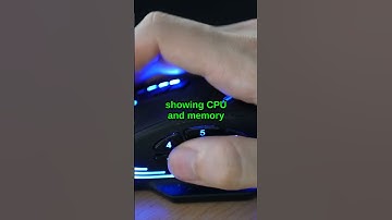 🔍 How to Monitor Linux Processes?