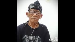 IMPENKU DEK BENGI KAE