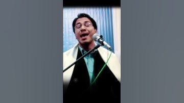 سوره نمل، با صدای قاری بین المللی استاد حامد شاکرنژاد