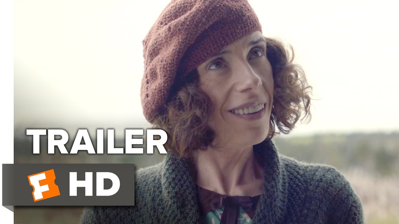 Trailer: Maudie