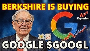 AI Capex, NFLX/WBD Deal, and the FISV/LRN Meltdown