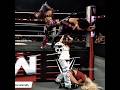 Iyo Sky Saves Kairi Sane 亞 Shorts Wwe Iyo Sky Saves Kairi Sane 亞 Shorts Wwe