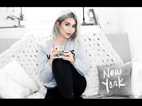 HOW TO FIND AN APARTMENT IN NYC | Tar Mar HOW TO FIND AN APARTMENT IN NYC | Tar Mar