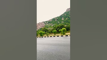 Kaathu mela #tamil #rap #song #music #tamilsong