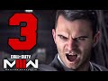 ASSALTO ALL' AEROPORTO!! - CALL OF DUTY MODERN WARFARE 3 [Walkthrough Gameplay ITA HD - PARTE 3]