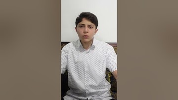 سورة آل عمران | القارىء عبد الحي بلال |