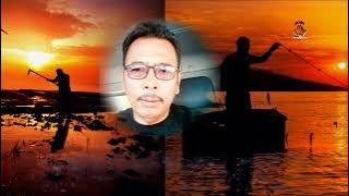 Petani engko' nelayan - Rosdi Ali ( Lagu Bajau )
