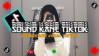 DJ DIMANA KAMU X KU HAMIL DULUAN