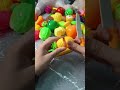 Live highlight