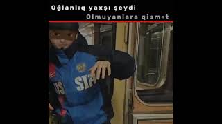 Pecat Video Part Neçe