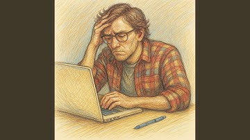 Begging for approvals