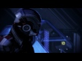 Mass effect 3 liara flirting during a mission romance