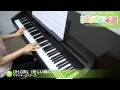OH GIRL 悲しい胸のスクリーン サザンオールスターズ 初 中級 OH GIRL 悲しい胸のスクリーン サザンオールスターズ 初 中級