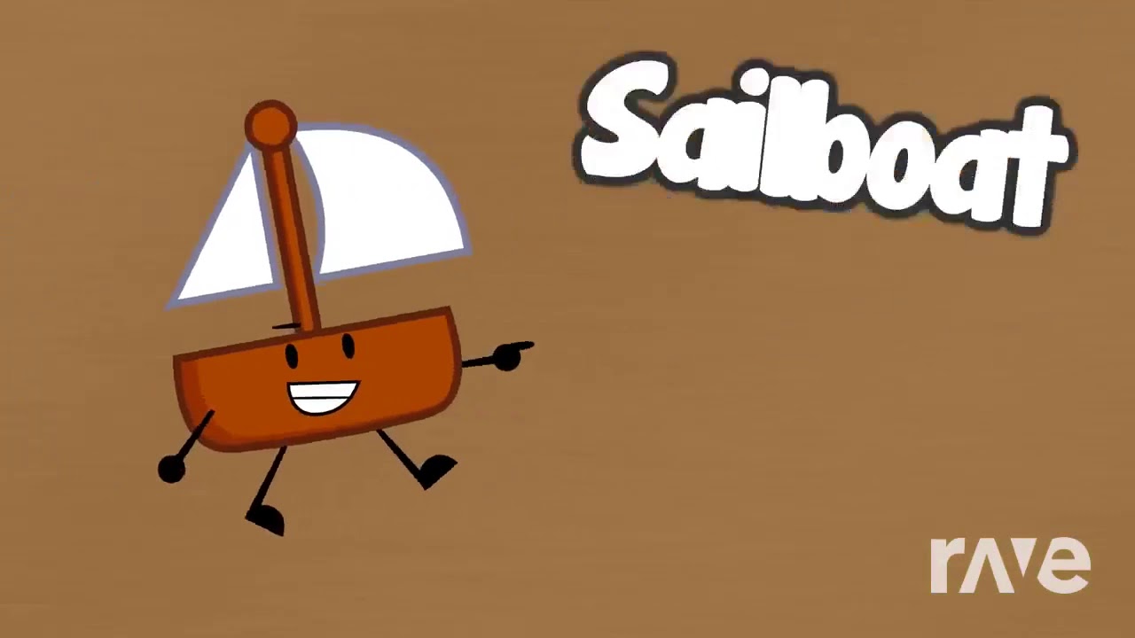 Intro Saga Intro Delta Chaos & JelloTin Donut RaveDj YouTube