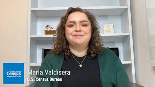 Celebrity Exploring the Microdata Access Tool (MDAT) on data.census.gov Profile