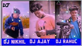 DJ NAR DJ NIKHIL DJ DALCHAN DJ NIKHIL