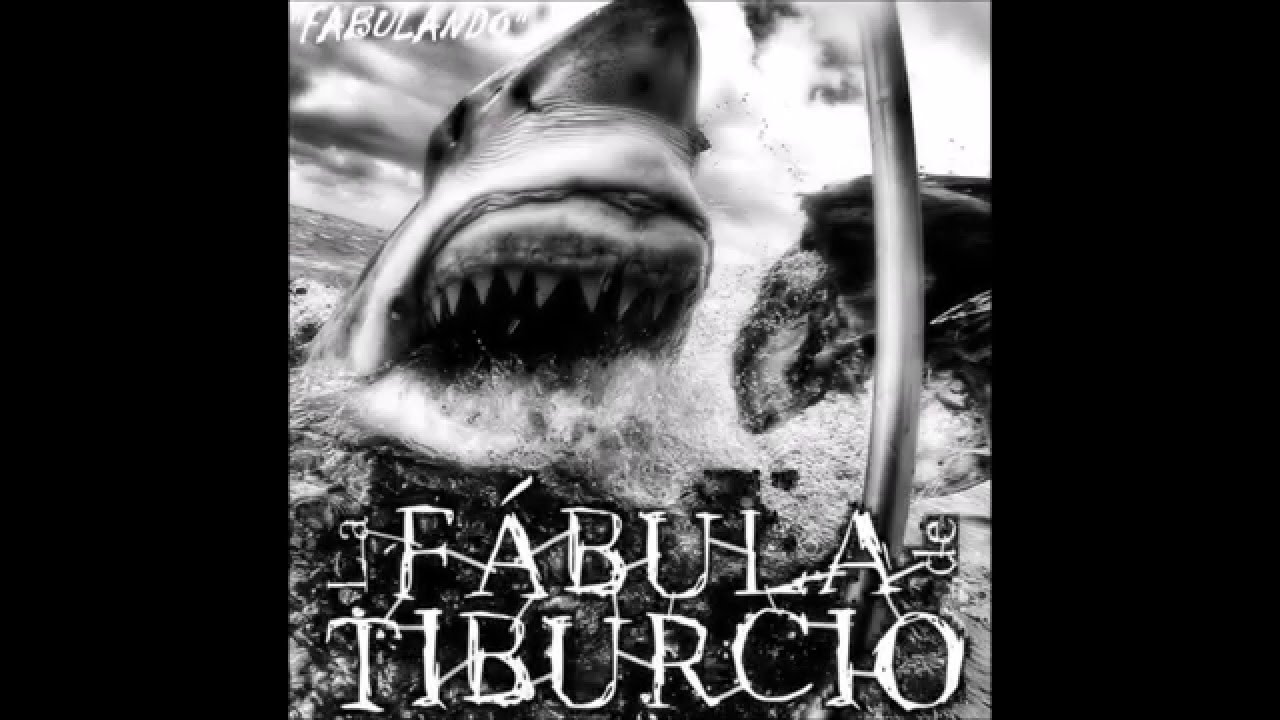 Tiburcio Raton LA FÁBULA DE TIBURCIO - FABULANDO Acordes - Chordify