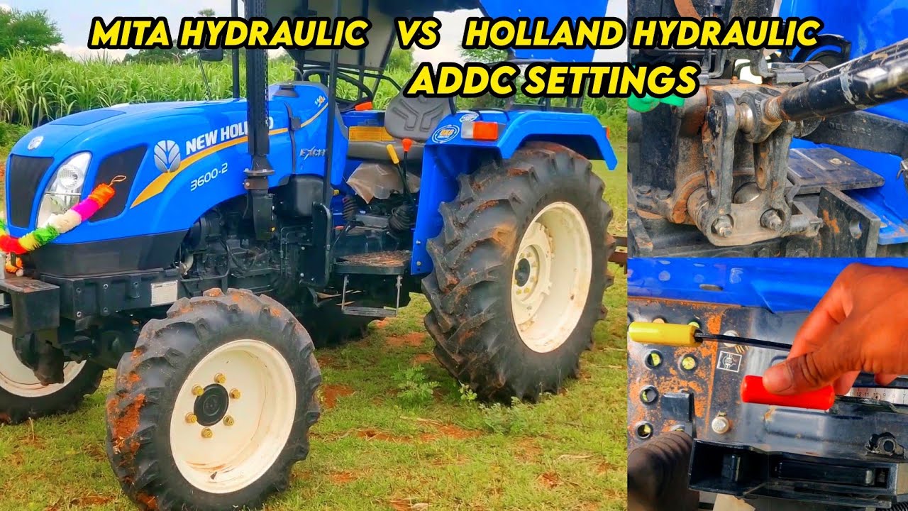 auto-sensing-in-cultivation-addc-settings-mita-hydraulic-new