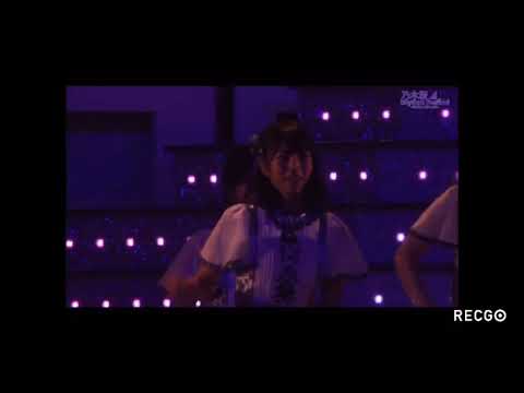 僕だけの光 北野日奈子フォーカス