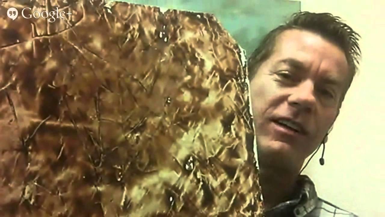 scottsdale house painter, gilbert house painter, phoenix house painter