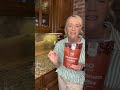 md wellness dynamics Mushroom Coffee with L Carnitine, Coconut Oil, &amp; Grass Feed Butter – Lion’s Man