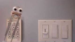 The Annoying Paper Clip Diaries v.2