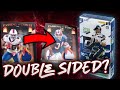 This is the same Card! 2020 Panini Donruss Football Pack Opening