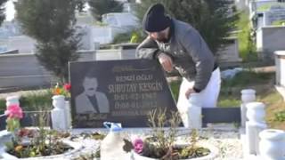AZER BÜLBÜL