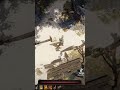 Anything for the oranges... watch the full video!! #gaming #rpg #divinityoriginalsin2 #duo #oranges