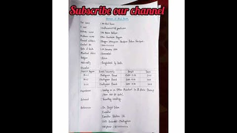 10 week assignment.. ssc exam 2022.. English 2nd paper...