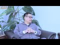 KTS Sinkhup Kuki Talk Show Ll Episode 7 Ll Guest Pu Haokholet Kipgen MLA 51 Saitu A C KTS Sinkhup Kuki Talk Show Ll Episode 7 Ll Guest Pu Haokholet Kipgen MLA 51 Saitu A C