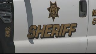 Monroe County Sheriff's Office creates new smartphone app