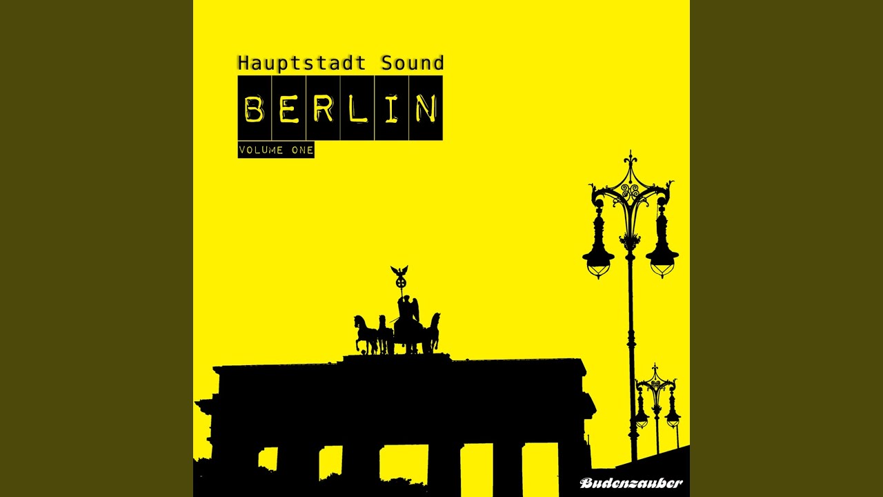 Guarda Nos su YouTube Guarda Nos su YouTube