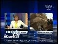 #هنا_العاصمة حملة ازالات للمباني المخالفة