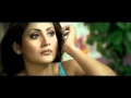 Hattrick - Rimi Sen and Kunal Kapoor get into an argument (HQ)