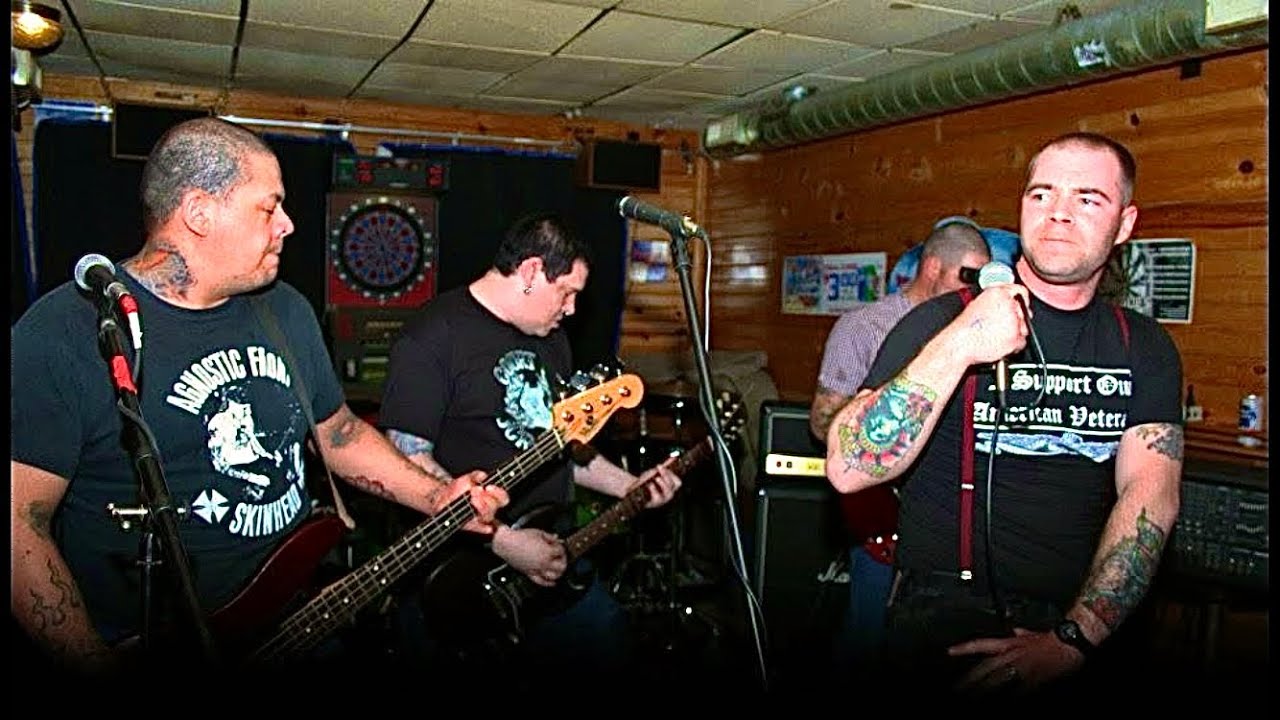 Victory - Piss And A Whisper (The Code 7” Version)