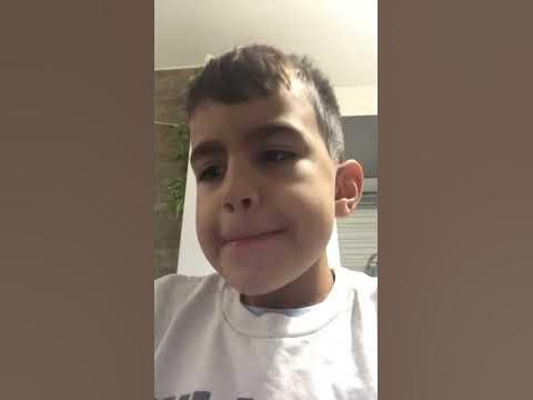 Девин Минерали и Витамини😊 - YouTube