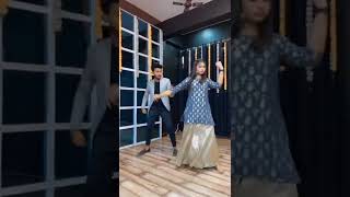 Haryanvi Dancer Khushi Dancer