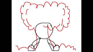 Legalize Nuclear Bombs (a Flipnote Studio animation)