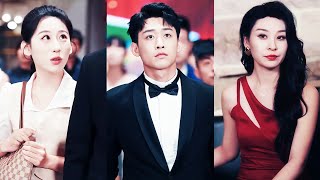 Download Lagu 🔥Tunangan dan saudaraku yang selingkuh menjebloskanku ke penjara, Sekarang menangis!#cdrama#emosi MP3 Download Lagu 🔥Tunangan dan saudaraku yang selingkuh menjebloskanku ke penjara, Sekarang menangis!#cdrama#emosi MP3